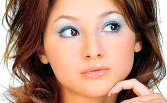 越南女子杂交内射BBWXZ